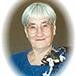 Esther Clark