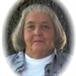 Carolyn Anglin