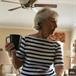 Shirley Sue Hixon