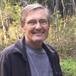 John D. Pirosko