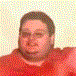 Jeff Cook