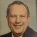 William "Bill" Roehrig Jr