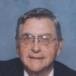 Ray R Hackworth