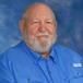 Robert Holmes Bott Jr.