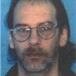 Steven Gratiot