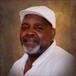 David Allan Butler