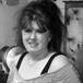Christy Meeks
