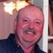 Gary Leon Moore Sr.