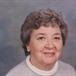 Frances Ann Child