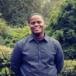 Mr. Joe Spears, Jr.
