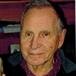 Ted Leland Thompson