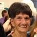Mrs. Jeanne A. Fragnoli