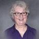Nancy M. Bellmore