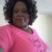 Tynikia L. Word-Benoit