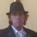 Mr. David Allen Merritt