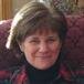 Kathy Hanson