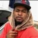 Mr. Michael Anthony Jones