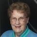 Elizabeth "Betty" A. Kellogg