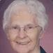 Doris M. Shade