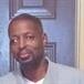 LaMont Bush