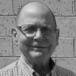 James "Jim" W. Rundquist