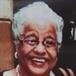Alma Lela DeBerry