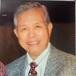Edgardo S. Lallana