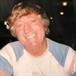 Roderick Duane Anderson