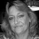 Amy Sue Thurston Dillon