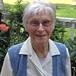 Elberta Catherine Cullinan