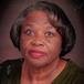 Ms. Veronica K. LeDeaux