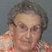 M. Maxine Vandeventer