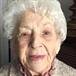 Alice Bowman Wilkins