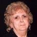 Karen L. Kashubeck