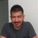 Robert T. Rivas Sr.