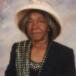 Ruby D. Johnson