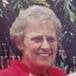 Bette Bryant