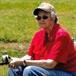 Mary Kathleen Zolliecoffer