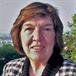 Frances E. Seeger