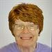 Marilyn Wray Gillilan