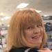 Gini Robbins