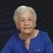 Nettie Mansfield Cirlot
