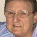 Peggy Ann Shifflet
