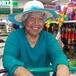 Martha Dora Salazar