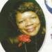 Ms. Diana Berry