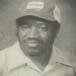Mr. John D. Holliday