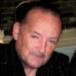 George Martin Seher