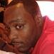 Jeffery Edwards Jr.