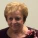 Carol Sue Vick