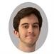 Zachary L. Zins